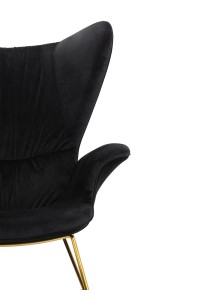 KH1501100191_shrimp_velvet_black-5.jpg