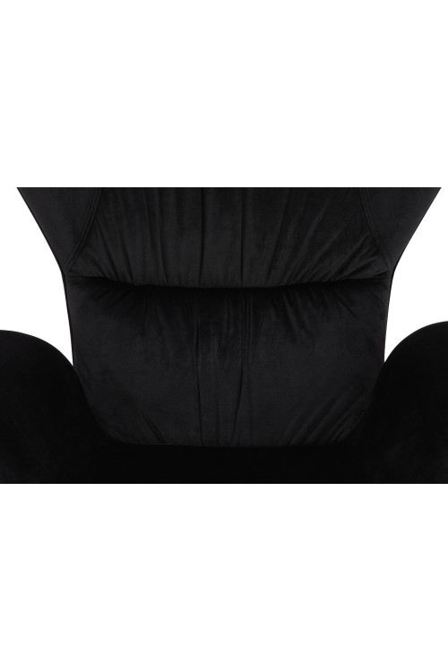 KH1501100191_shrimp_velvet_black-7.jpg