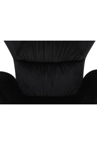 KH1501100191_shrimp_velvet_black-7.jpg