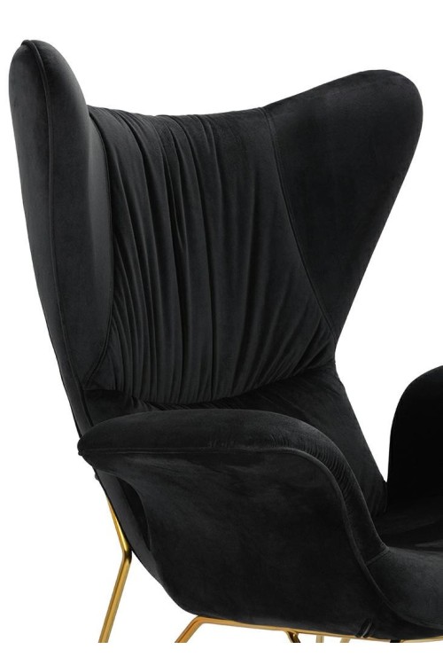 KH1501100191_shrimp_velvet_black-8.jpg
