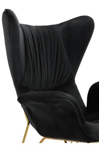 KH1501100191_shrimp_velvet_black-8.jpg