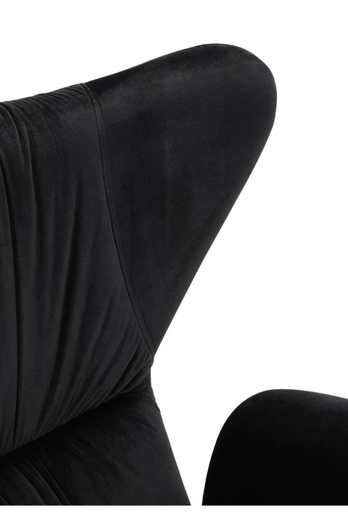 KH1501100191_shrimp_velvet_black-9.jpg