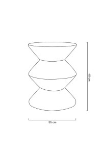 KH1501100198_turn%20wymiary.jpg