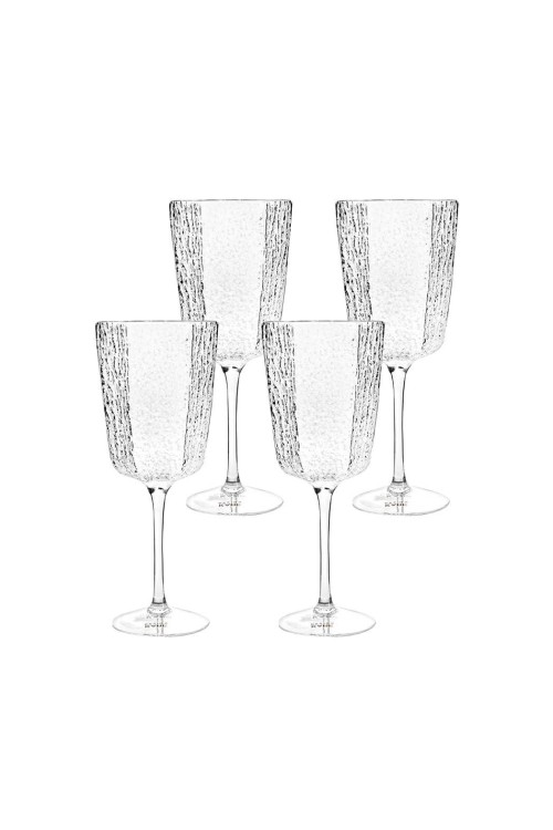 55632_55632_cascata_kieliszek_wino_0.jpg