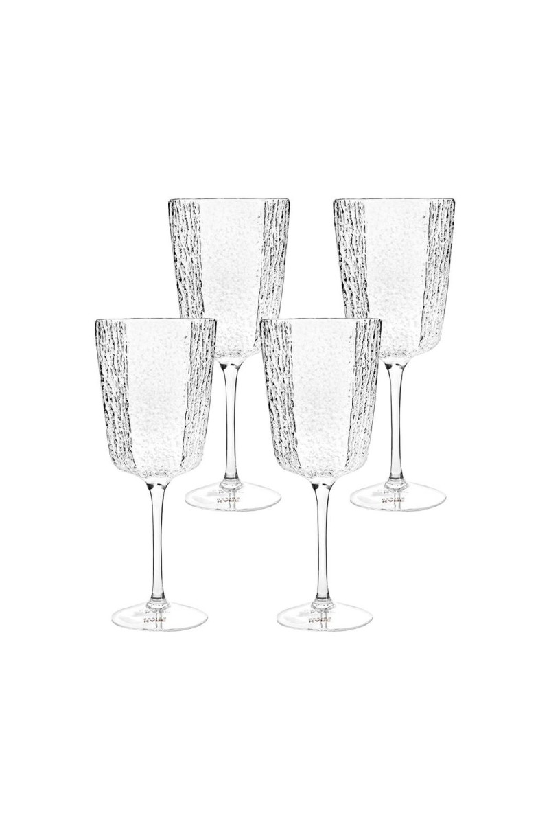 55632_55632_cascata_kieliszek_wino_0.jpg