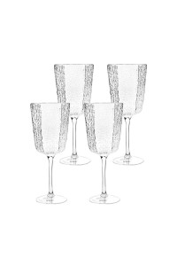 55632_55632_cascata_kieliszek_wino_0.jpg