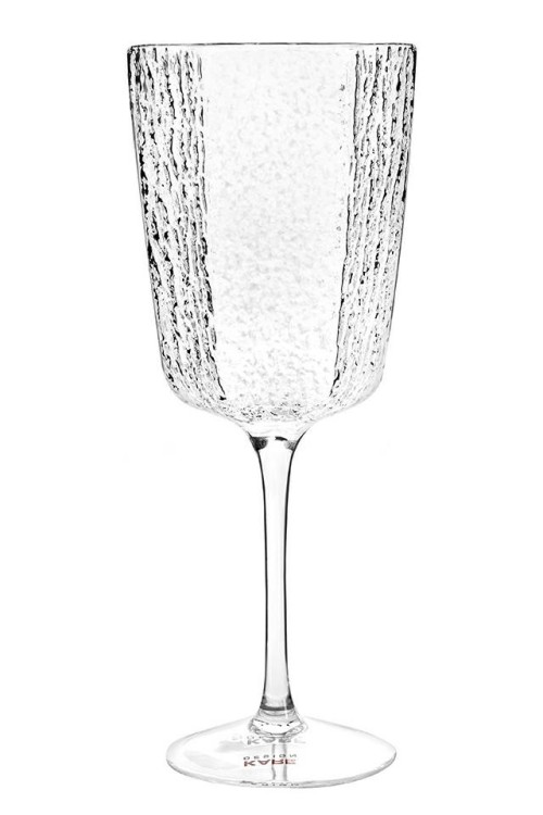55632_cascata_kieliszek_wino_1.jpg