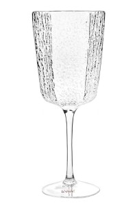 55632_cascata_kieliszek_wino_1.jpg