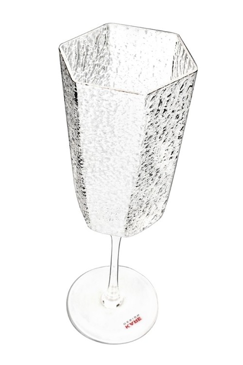 55632_cascata_kieliszek_wino_2.jpg