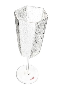 55632_cascata_kieliszek_wino_2.jpg