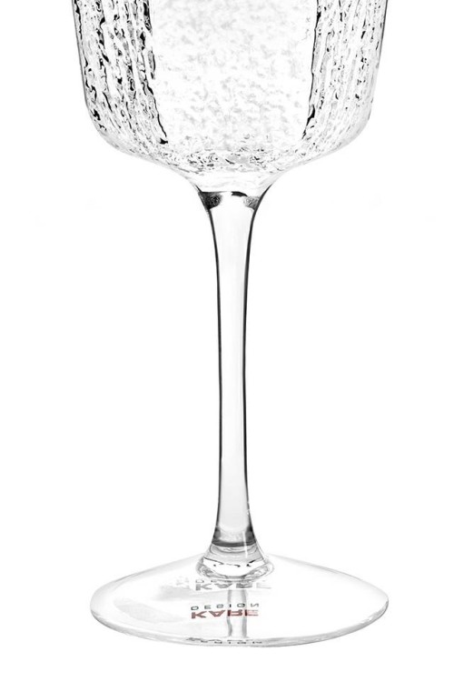 55632_cascata_kieliszek_wino_3.jpg