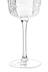 55632_cascata_kieliszek_wino_3.jpg