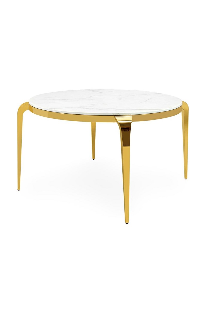 KH1501100227_maison_1.jpg