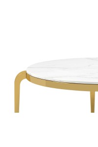 KH1501100227_maison_2.jpg