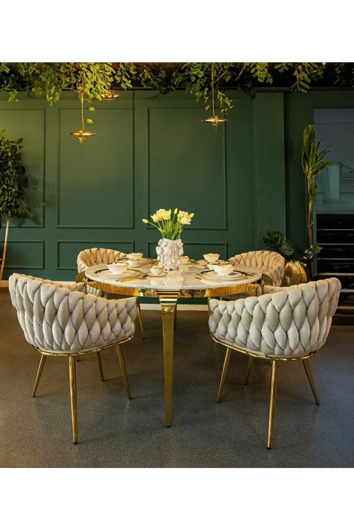 KH1501100227_maison_6.jpg