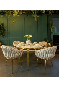 KH1501100227_maison_6.jpg