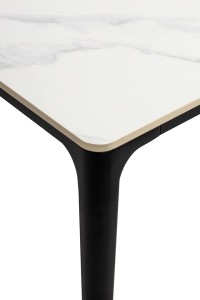 KH1501100237_slim_white_2.jpg