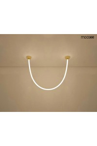 MSE1501100440_lasso200_2.jpg