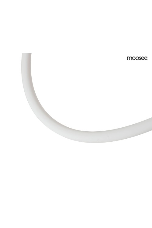 MSE1501100440_lasso_1.jpg