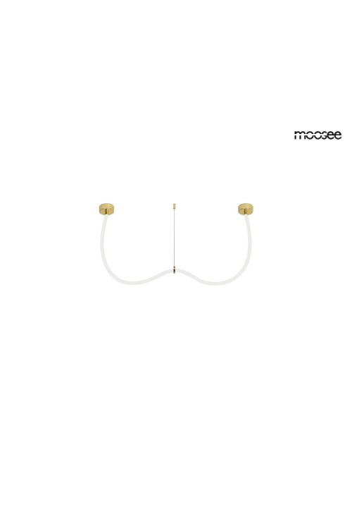 MSE1501100440_lasso200_3.jpg