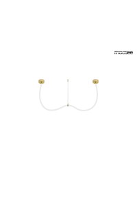 MSE1501100440_lasso200_3.jpg