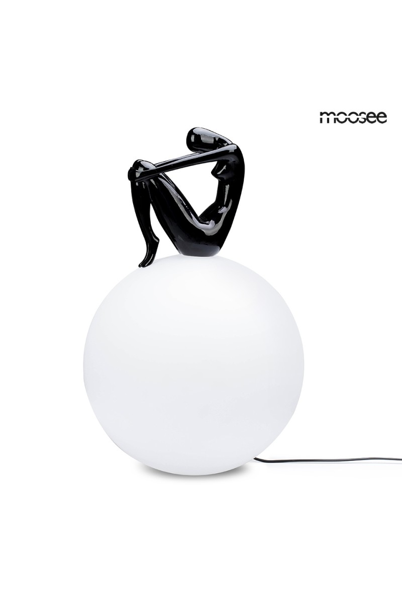 MSE1501100432_UOMO35_bk_1.jpg