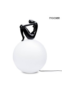 MSE1501100432_UOMO35_bk_1.jpg