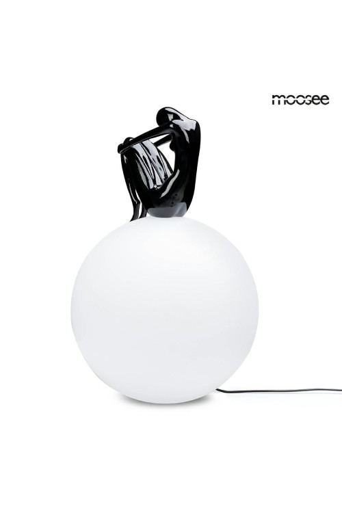 MSE1501100432_UOMO35_bk_2.jpg
