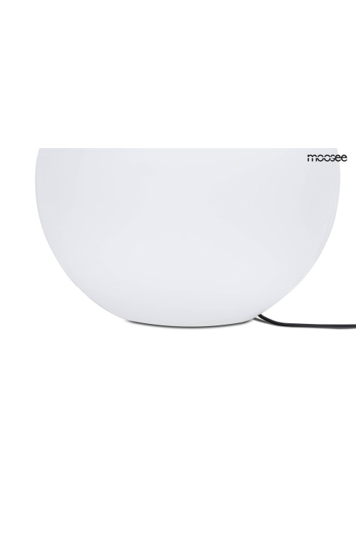 MSE1501100432_UOMO35_bk_4.jpg