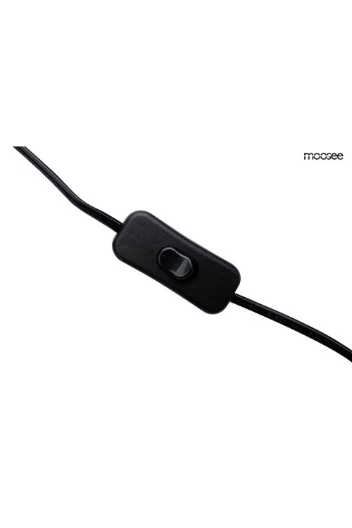 MSE1501100432_UOMO35_bk_5.jpg