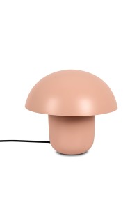 56505_mushroom_roz_1.jpg