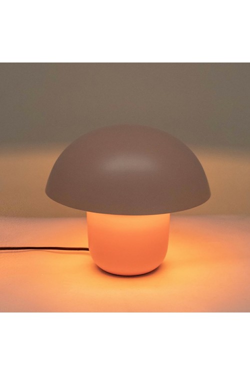 56505_mushroom_roz_4.jpg