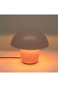 56505_mushroom_roz_4.jpg
