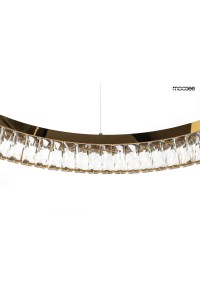 MSE1501100528_savoy_3.jpg