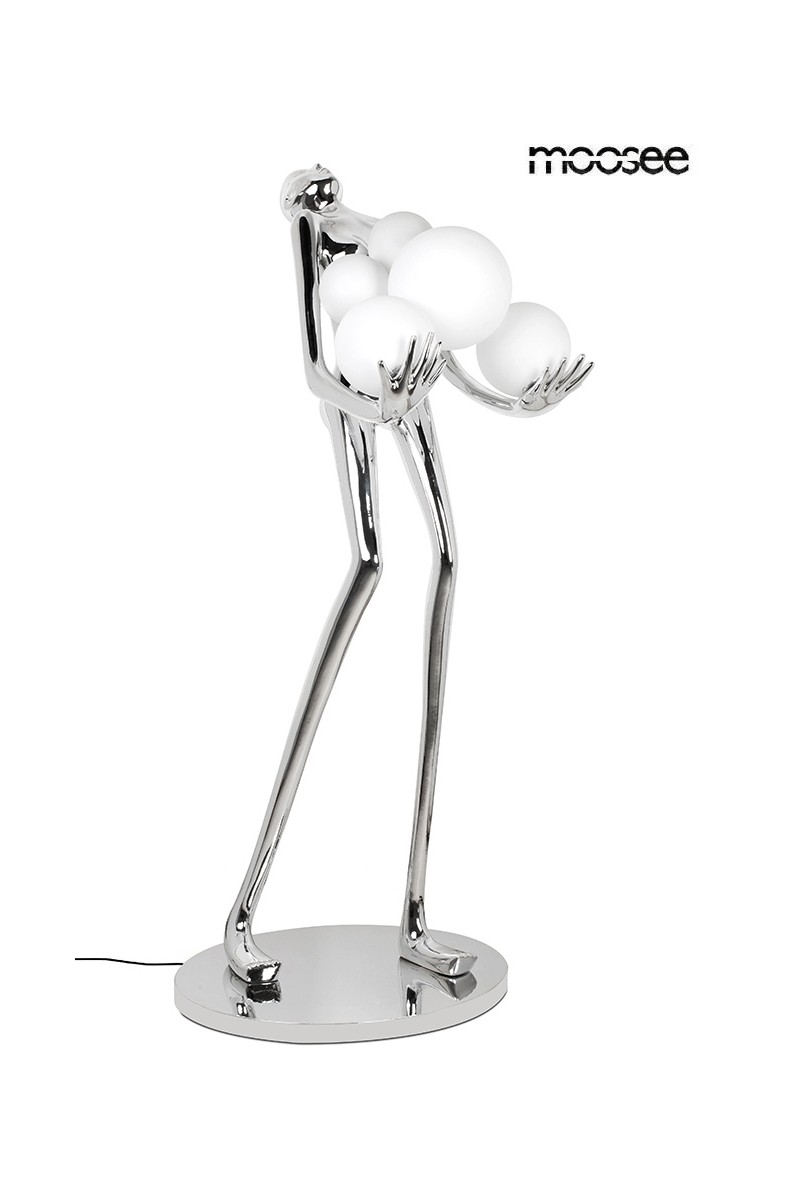 MSE1501100556_human_premium_silver_1.jpg