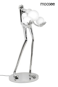 MSE1501100556_human_premium_silver_1.jpg