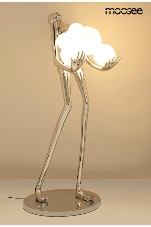 MSE1501100556_human_premium_silver_2.jpg