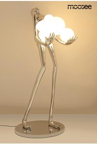 MSE1501100556_human_premium_silver_2.jpg
