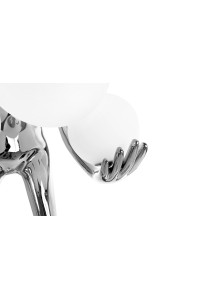 MSE1501100556_humanslv_3.jpg