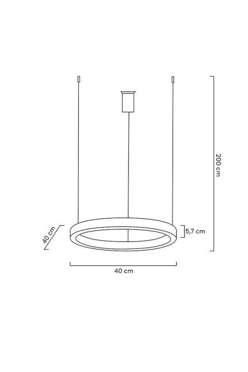 MSE1501100520_ring%2040.jpg