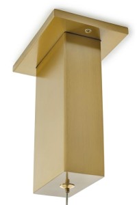 MSE1501100520_ring100_gold_5.jpg