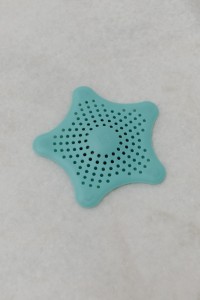 023014-276_cat5432%20%286%29.jpg