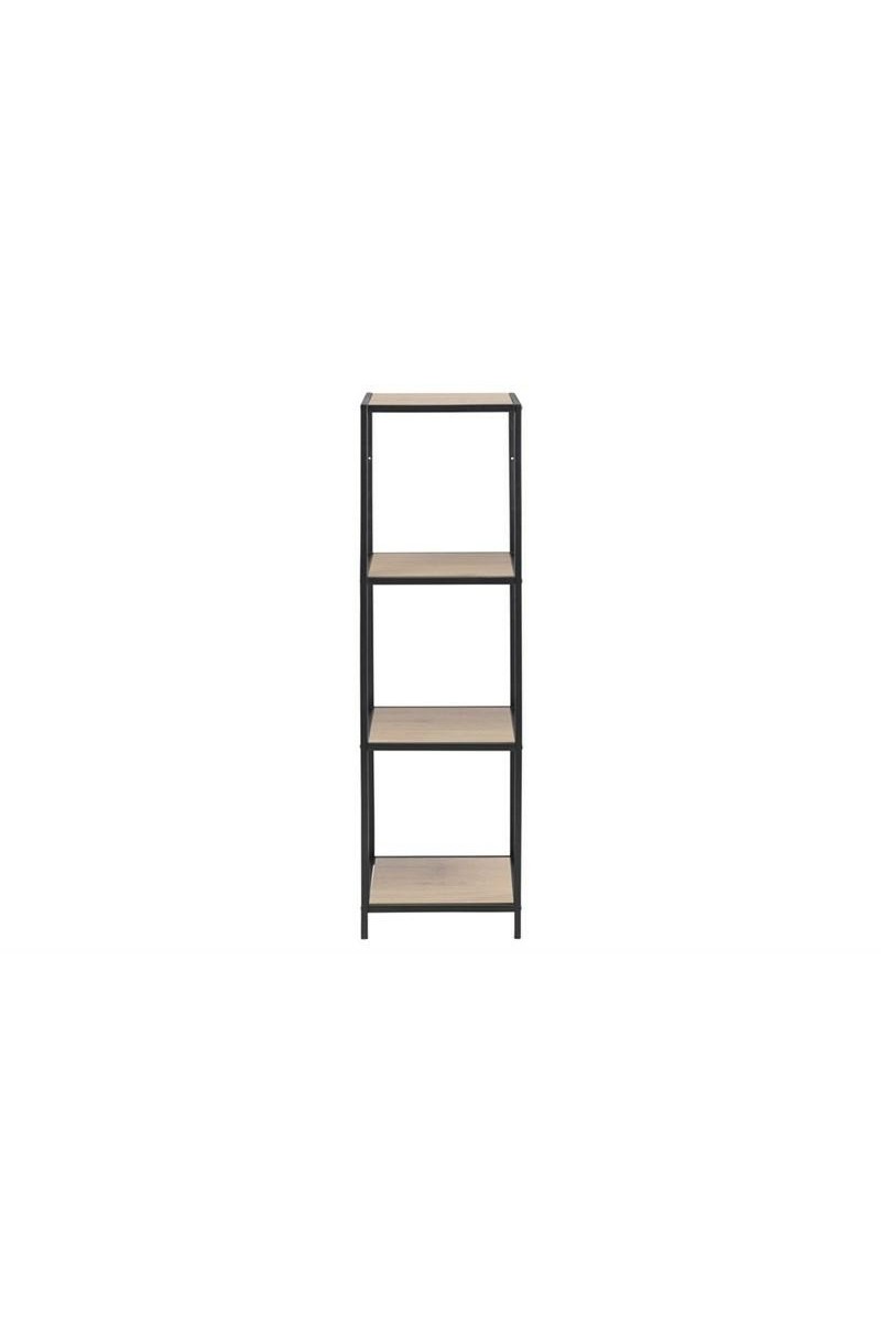 0000080037_SEAFORD_BOOKCASE_31.jpg