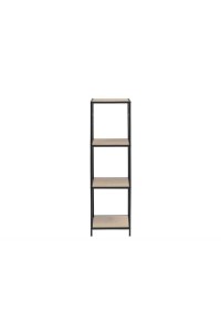 0000080037_SEAFORD_BOOKCASE_31.jpg