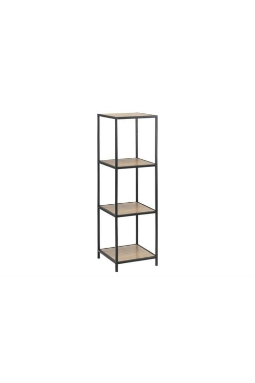 0000080037_SEAFORD_BOOKCASE_3.jpg