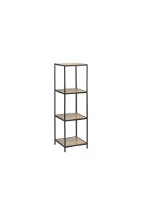 0000080037_SEAFORD_BOOKCASE_3.jpg