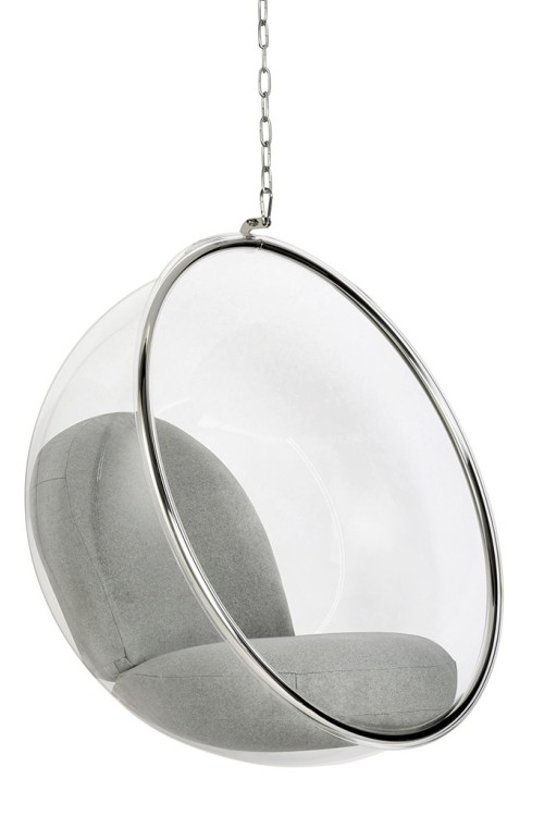 JH-200.L.GREY.17W_bubble_wiszacy_szary_1c.jpg
