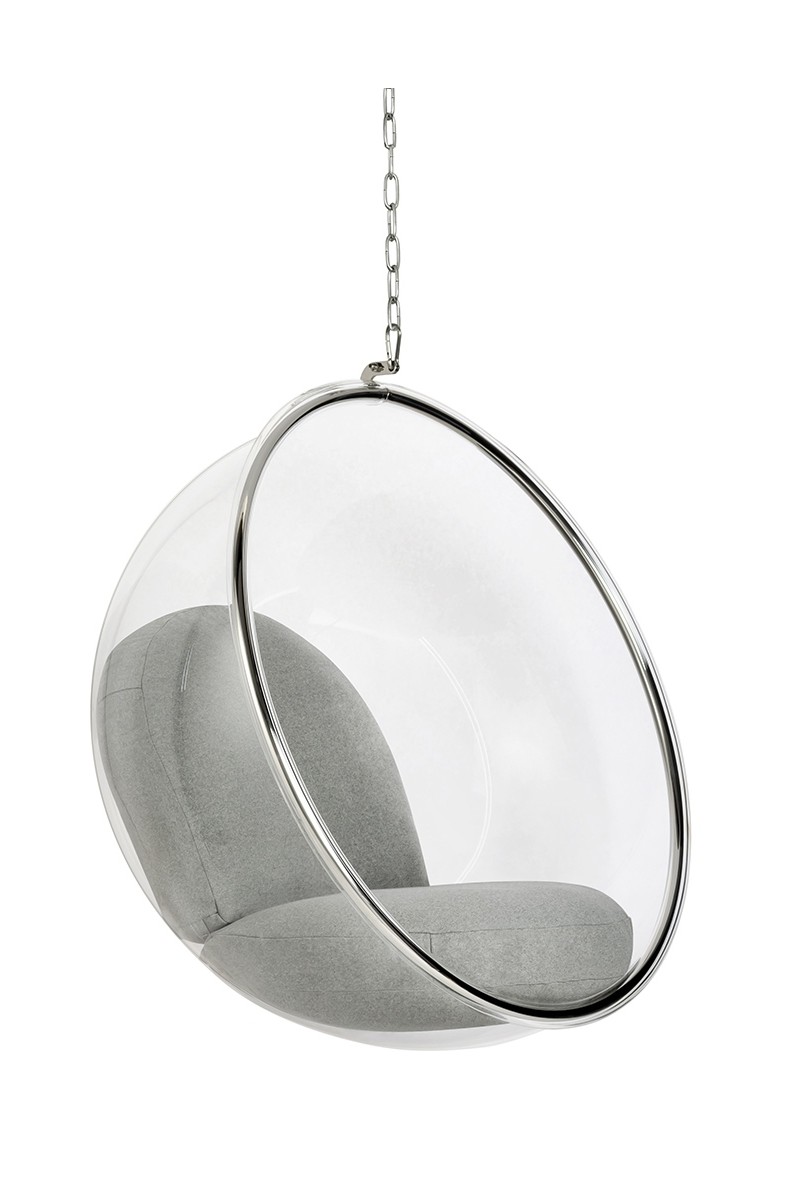 JH-200.L.GREY.17W_bubble_wiszacy_szary_1c.jpg