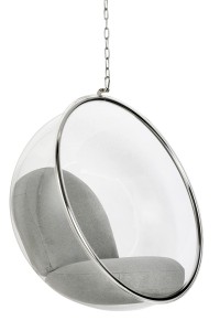JH-200.L.GREY.17W_bubble_wiszacy_szary_1c.jpg