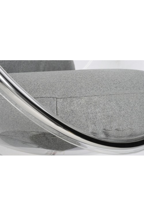 JH-200.L.GREY.17W_bubble_wiszacy_szary_2c.jpg